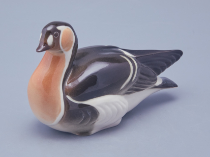 Скульптура Казарка арт. 82.01009.00.1, 