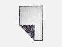 Комплект полотенец 45x65 см, в подарочной упаковке, рисунок Монплезир, арт. 41.00311.01, 