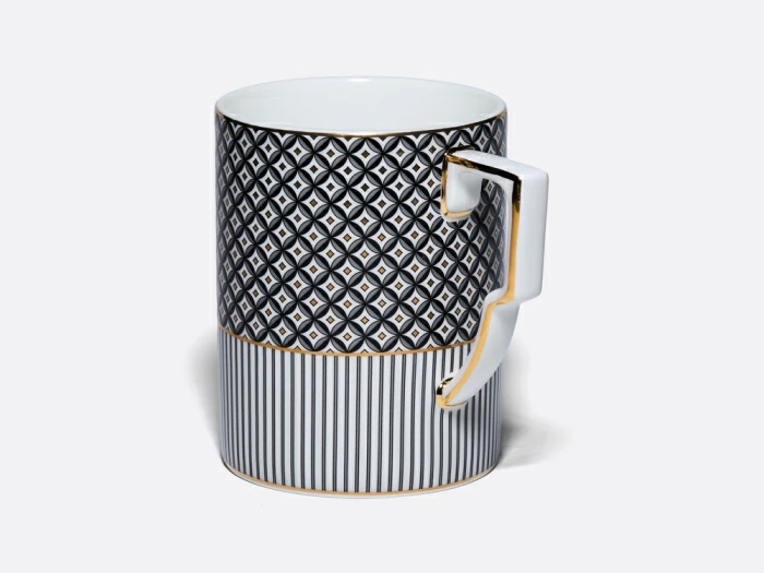 Бокал 420 мл, форма Элегия, рисунок Elegant, арт. 80.02281.00.1, 