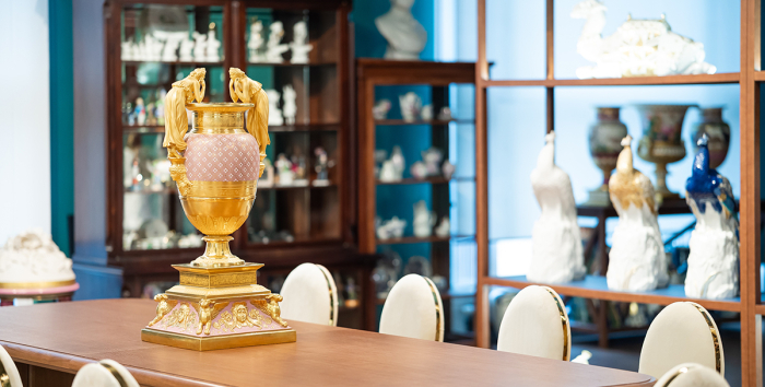 Экскурсионная путевка на производство (индивидуальная  1-4 чел, на русском), 