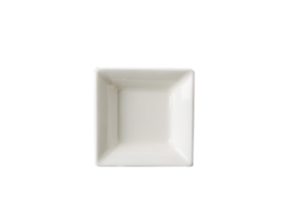 Соусник квадратный форма Фантазия арт. 92.94057.07.1, 