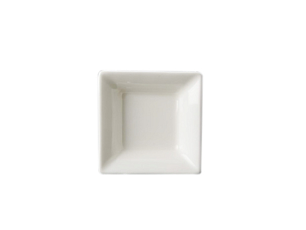 Соусник квадратный форма Фантазия арт. 92.94057.07.1