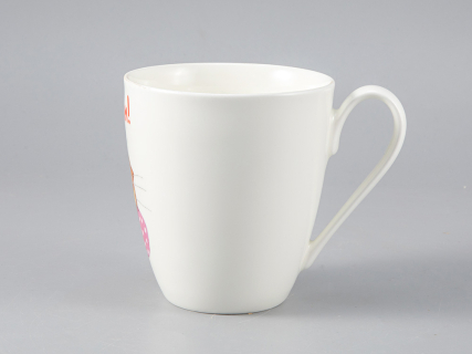 Бокал в подарочной упаковке, форма Вариации, Вася Ложкин. Не отдам, арт. 81.29343.00.1, 