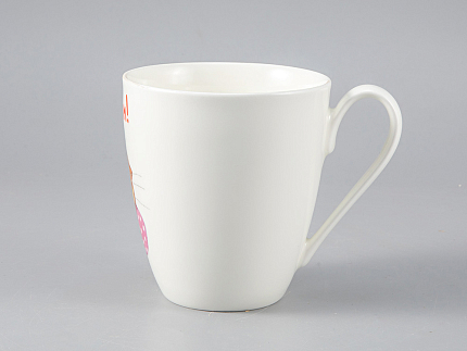 Бокал в подарочной упаковке, форма Вариации, Вася Ложкин. Не отдам, арт. 81.29343.00.1