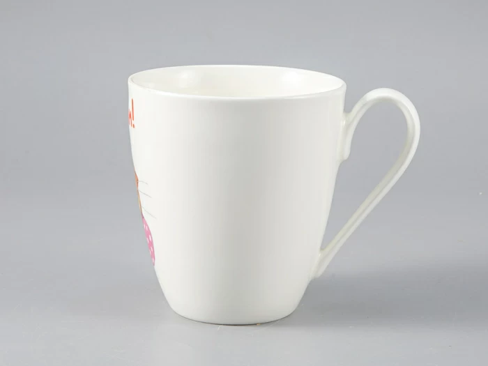 Бокал в подарочной упаковке, форма Вариации, Вася Ложкин. Не отдам, арт. 81.29343.00.1, 