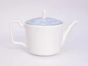 Чайник заварочный, коллекция Водолей, арт. 01.00010.29, 