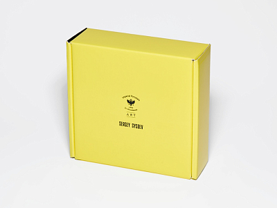 Салатник 156 мм, в подарочной упаковке, форма Юлиана, рисунок Волшебный сад  VI, арт. 81.34193.00.1