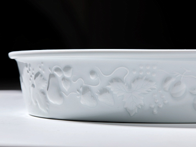 Форма для запекания 295 мм, California (Калифорния), арт 96.11485.00.1