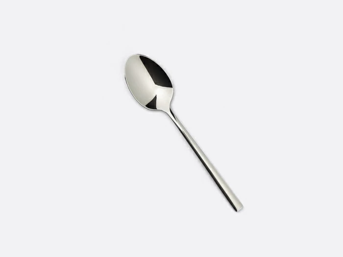 Комплект столовых приборов Модерн silver 4 персоны, 16 предметов арт. 14.12015.01, 