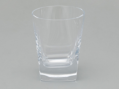 Подарочный набор Кожаный чемодан мини-бар Status коричневый арт. 81.31189.00.1