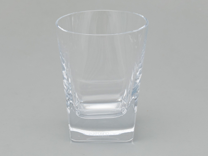 Подарочный набор Кожаный чемодан мини-бар Status (Статус) коричневый арт. 81.31189.00.1, 