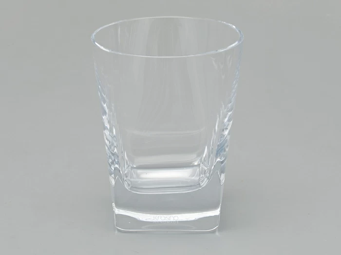 Подарочный набор Кожаный чемодан мини-бар Status (Статус) коричневый арт. 81.31189.00.1, 