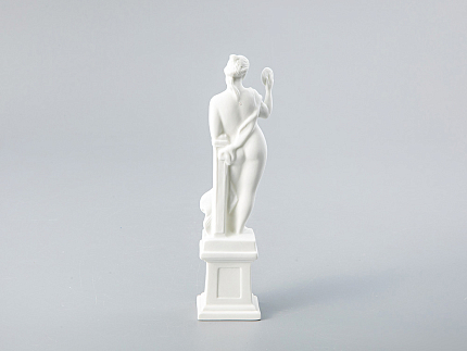 Скульптура форма Ночь арт.  82.04042.00.1