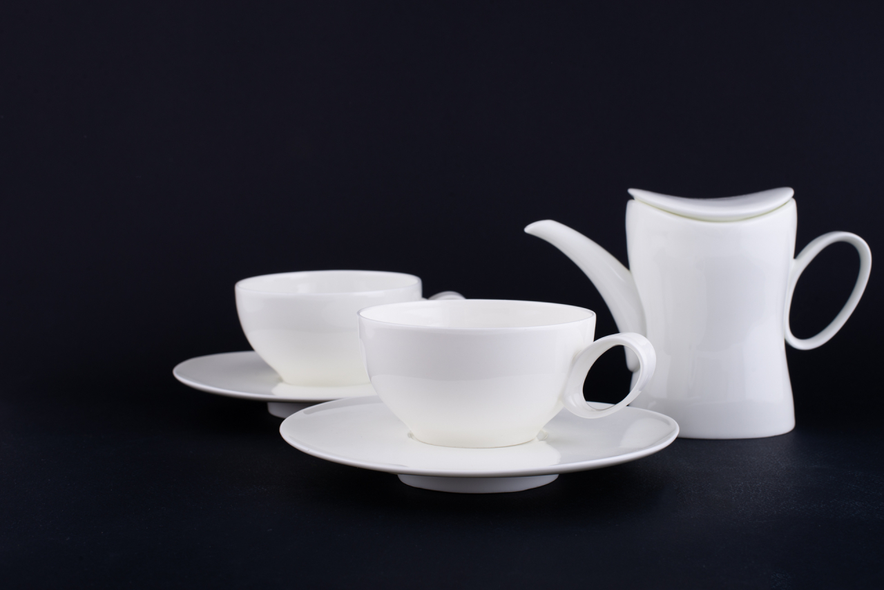 Сервиз чайный Ева, арт 61.20961.00.1, 