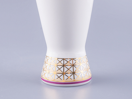 Ваза для салфеток Молодежная Замоскворечье арт. 80.83097.00.1