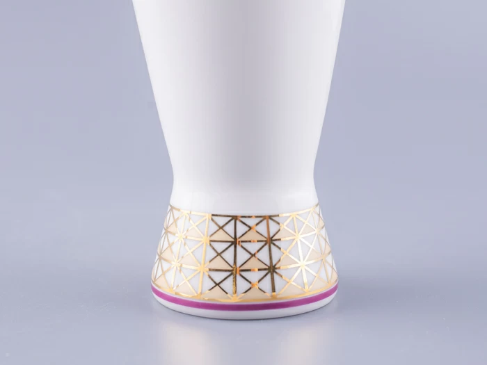 Ваза для салфеток Молодежная Замоскворечье арт. 80.83097.00.1, 