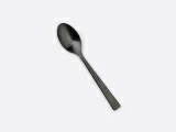 Комплект столовых приборов Урбан matte black (матовый черный) 4 персоны, 16 предметов арт. 14.12013.01, 