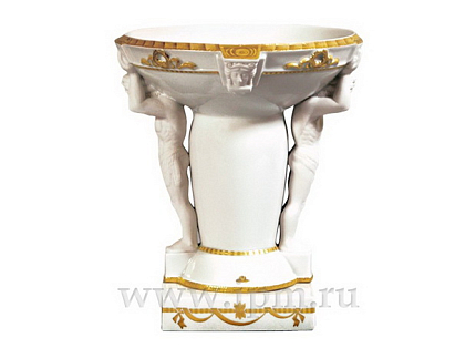 Ваза Атланты арт. 80.05190.00.1