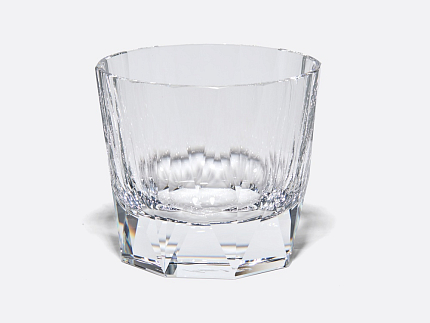 Стакан для виски в подарочной упаковке, форма Prizma 290 мл арт. 14.72919.07