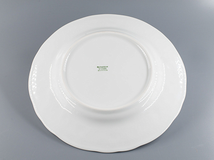 Тарелка десертная 220 мм California арт 96.11230.00.1
