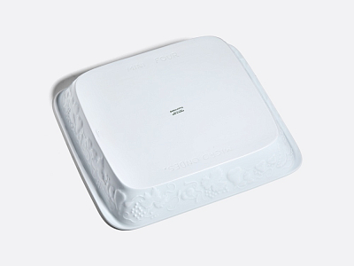 Форма для запекания 255 мм, California (Калифорния), арт 96.11526.00.1