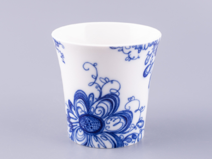 Бокал форма Ленинградский рисунок Гарден, арт. 80.99831.00.1, 