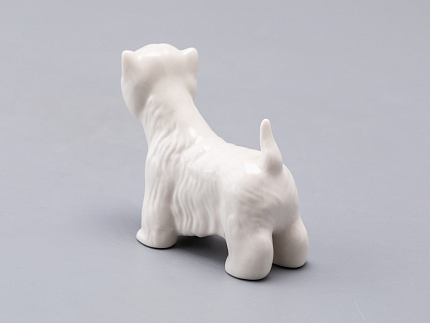 Скульптура Вести арт. 82.61763.00.1