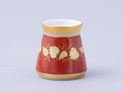 Набор для специй, форма Молодежная, рисунок Гурьевский сервиз, арт. 81.31162.00.1, 