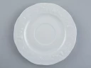 Чашка с блюдцем для завтрака 470 мл California арт. 96.11262.00.1, 