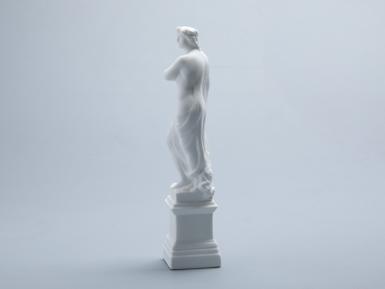 Скульптура форма Вертумн арт. 82.00678.00.1, 