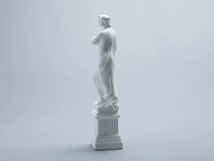 Скульптура форма Вертумн арт. 82.00678.00.1, 