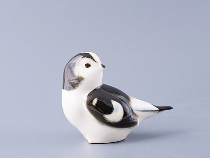 Скульптура Пуночка № 1 арт. 82.01049.00.1