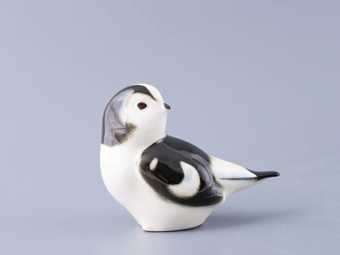 Скульптура Пуночка № 1 арт. 82.01049.00.1, 