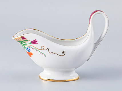 Соусник Александрия Замоскворечье 100 г арт. 80.83094.00.1, 