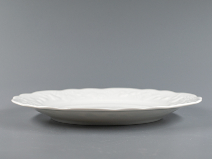 Тарелка плоская 265 мм California арт. 96.11227.00.1, 