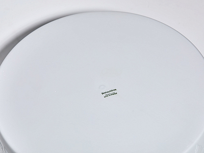 Форма для запекания 295 мм, California (Калифорния), арт 96.11485.00.1