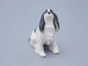Скульптура Спаниель арт. 82.00984.00.1, 