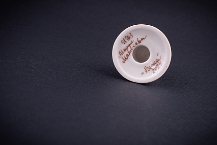 Яйцо пасхальное Весна, арт 60.16306.00.1