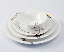 Столовые предметы