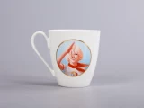 Подарочный набор форма Вариации рисунок Салют арт. 81.30560.00.1, 
