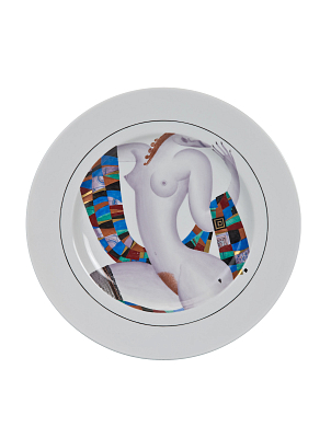 Подарочный Набор декоративный 240 Плоская Грусть-тоска... Арт. 81.18886.00.1