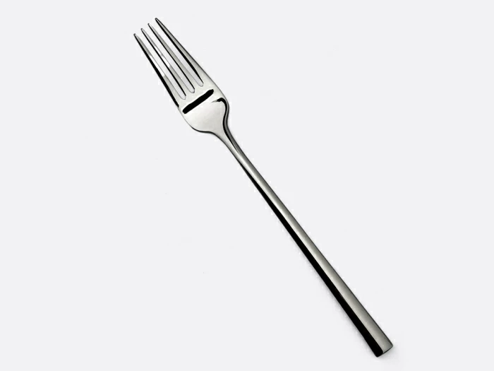 Комплект столовых приборов Модерн silver 4 персоны, 16 предметов арт. 14.12015.01, 