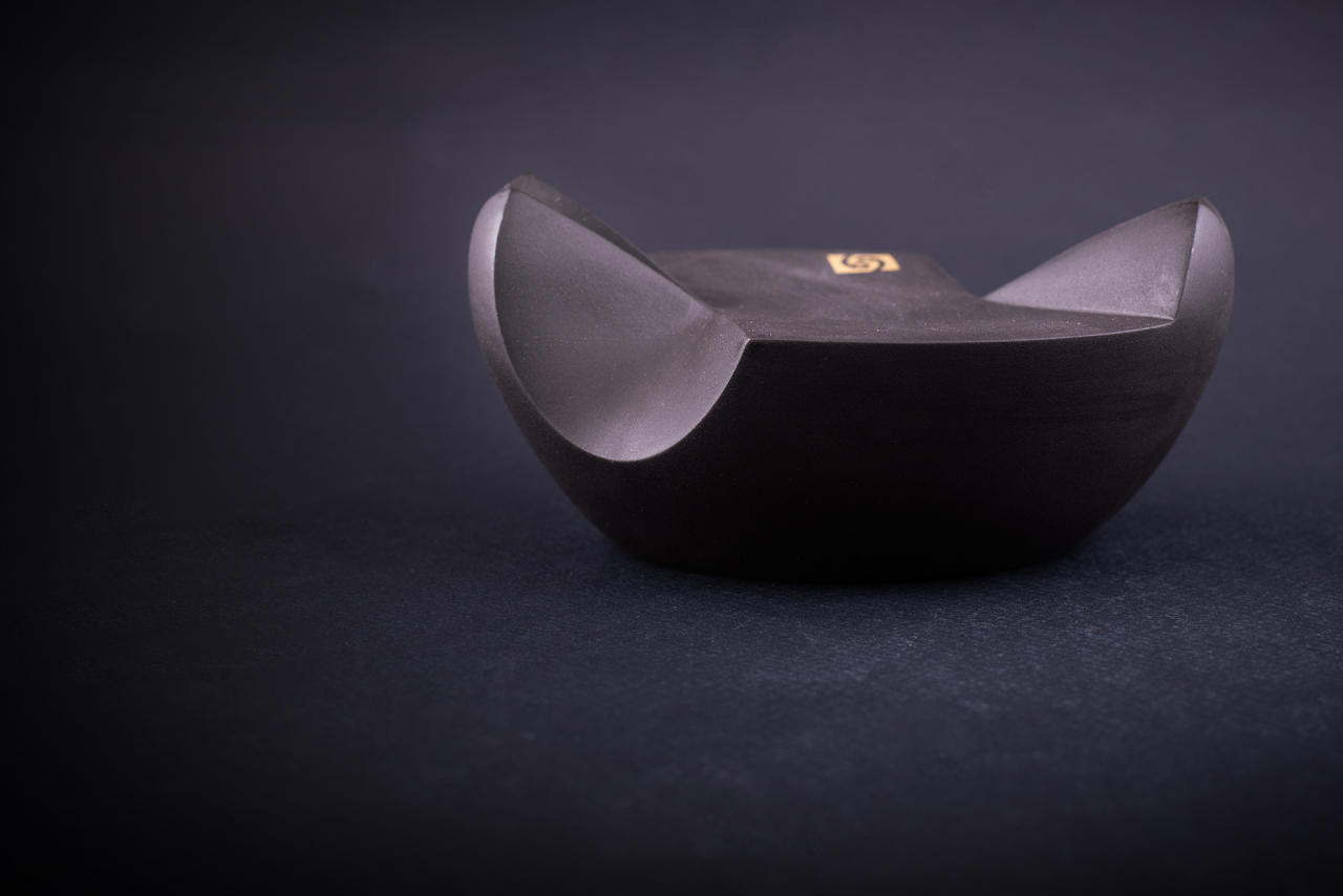 Скульптура Знаки Зодиака. Рак, арт 62.05340.00.1, 