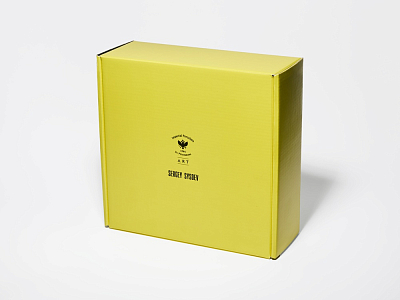 Салатник 230 мм, в подарочной упаковке, форма Юлиана, рисунок Волшебный сад XV, арт. 81.34199.00.1