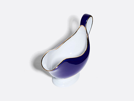 Соусник Александрия Классика Петербурга 200 г арт. 80.52026.00.1