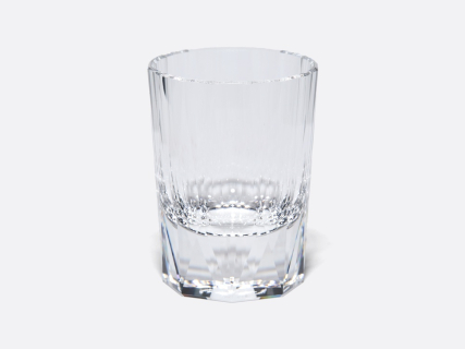 Набор из 2-х стопок в подарочной упаковке, форма Prizma 60 мл, арт. 14.72917.07, 