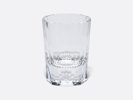 Набор из 2-х стопок в подарочной упаковке, форма Prizma 60 мл, арт. 14.72917.07