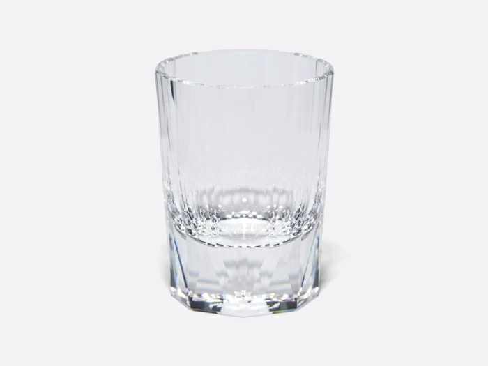 Набор из 2-х стопок в подарочной упаковке, форма Prizma 60 мл, арт. 14.72917.07, 