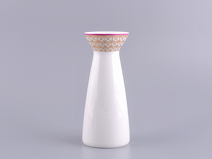 Ваза для цветов Молодежная Замоскворечье арт. 80.83069.00.1