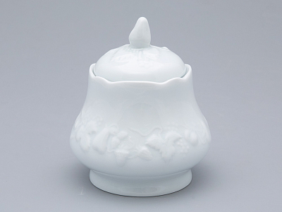 Сахарница 300 мл. California арт. 96.11252.00.1